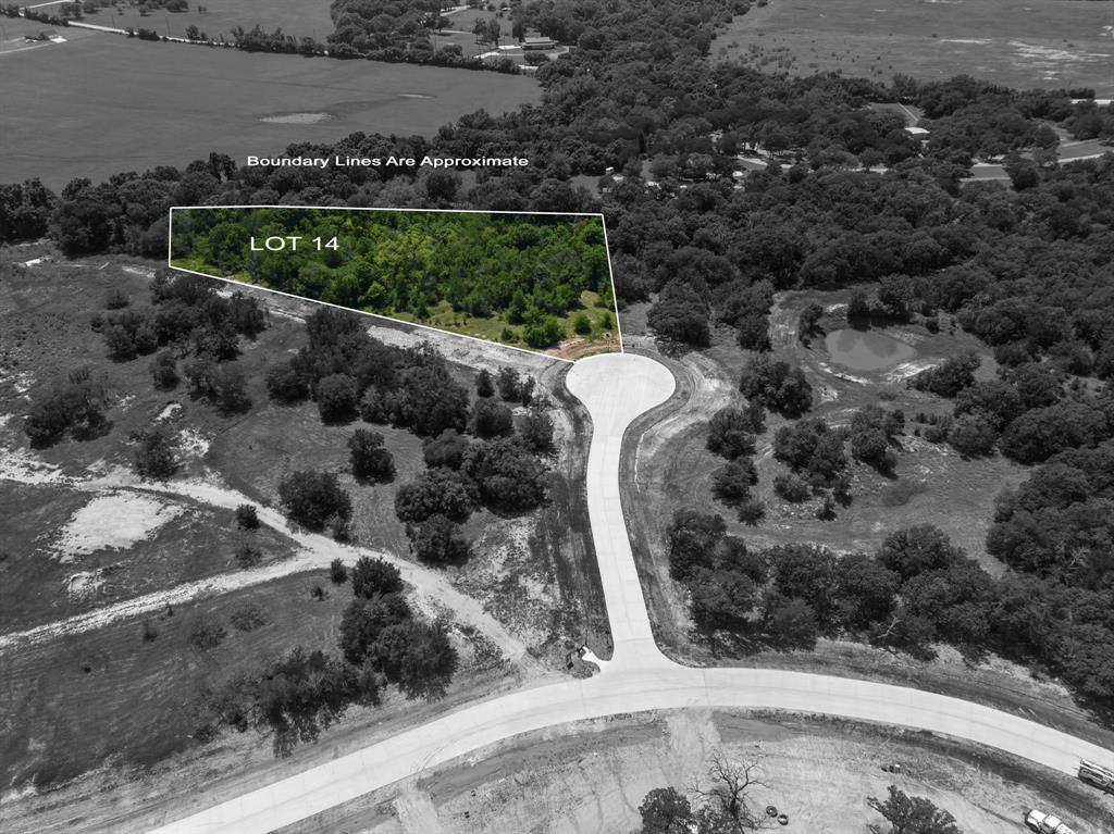 8001 Alegre Court Property Photo 1