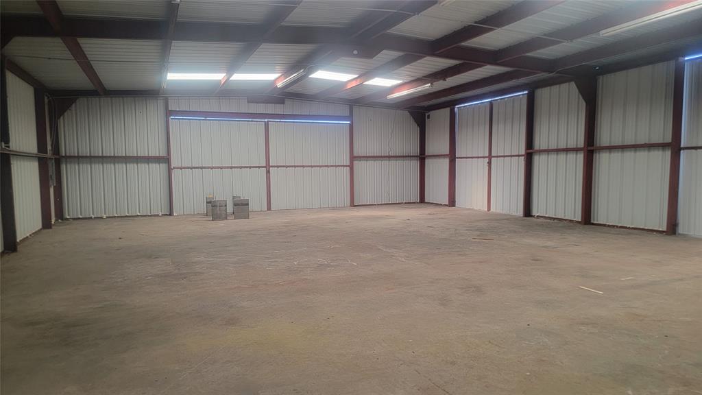 1969 Interstate Highway 30 Property Photo 9