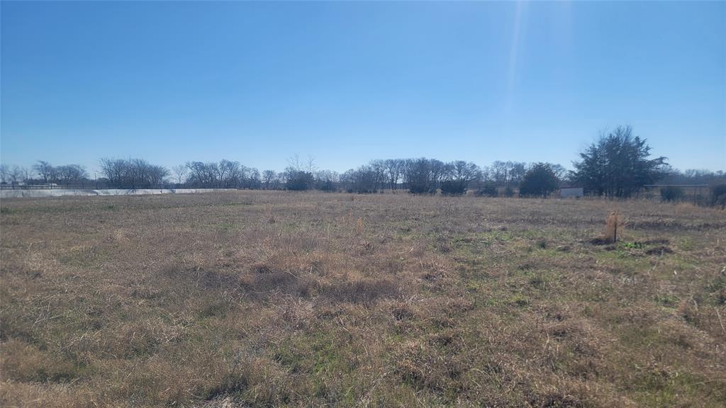 1969 Interstate Highway 30 Property Photo 17