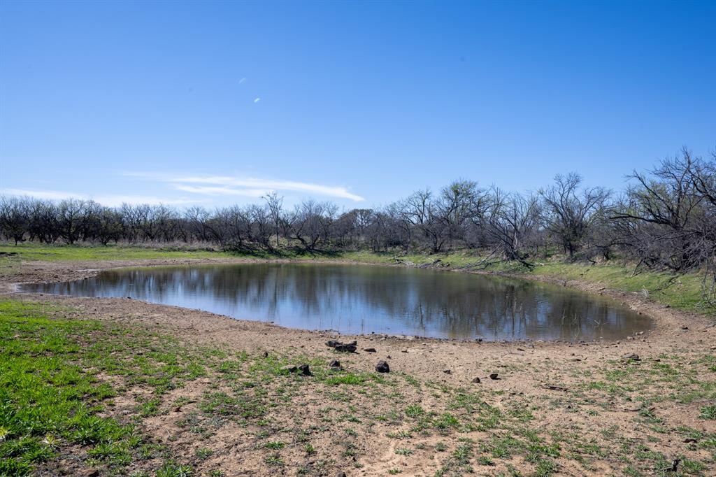Tbd Tbd Cntty Rd 291 Property Photo 35