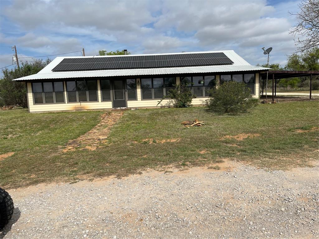 2190 W Fm 574 Road Property Photo 1