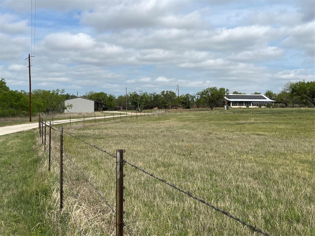 2190 W Fm 574 Road Property Photo 2