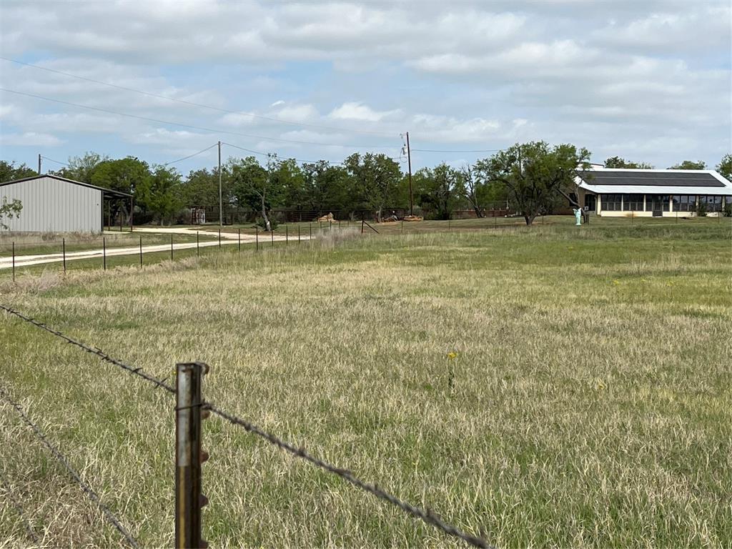 2190 W Fm 574 Road Property Photo 3