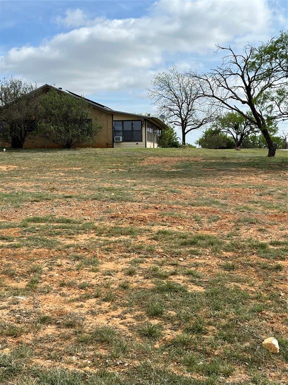 2190 W Fm 574 Road Property Photo 4