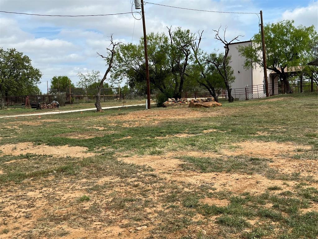 2190 W Fm 574 Road Property Photo 5