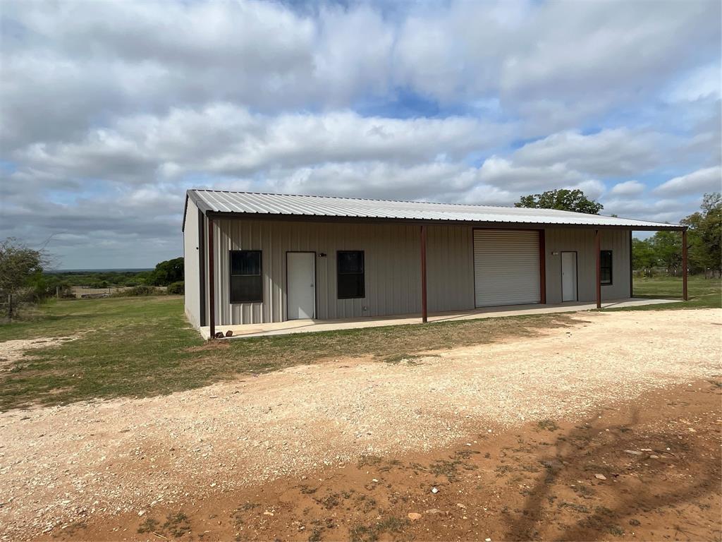 2190 W Fm 574 Road Property Photo 6