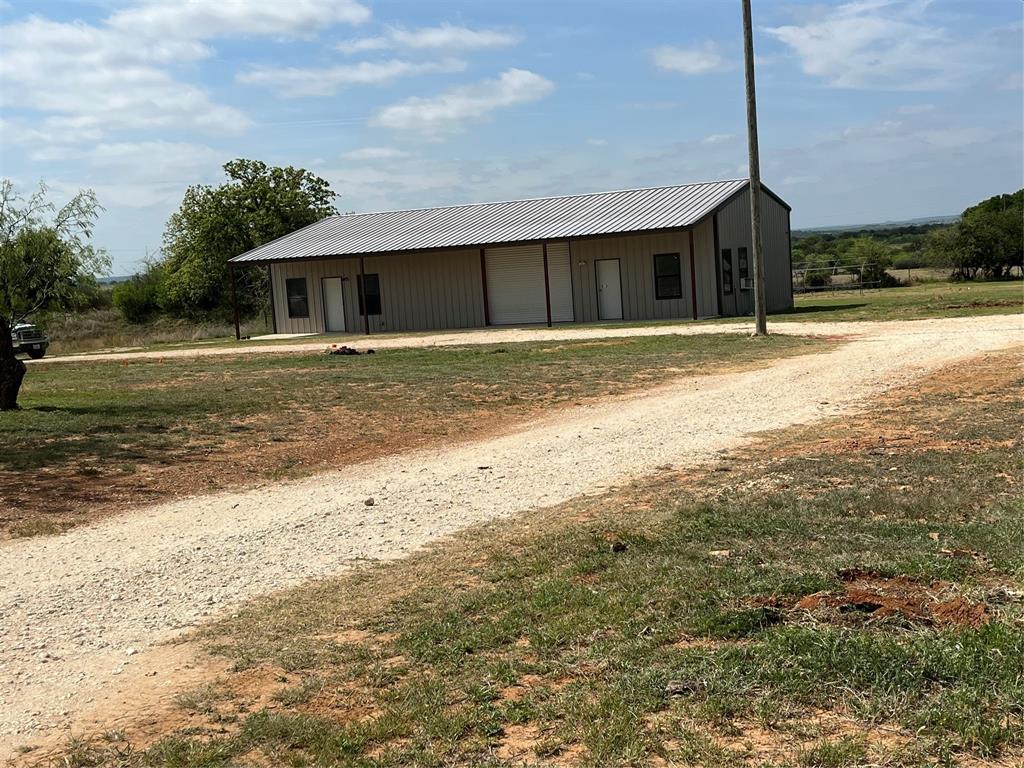 2190 W Fm 574 Road Property Photo 7