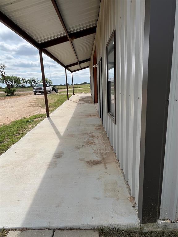 2190 W Fm 574 Road Property Photo 8