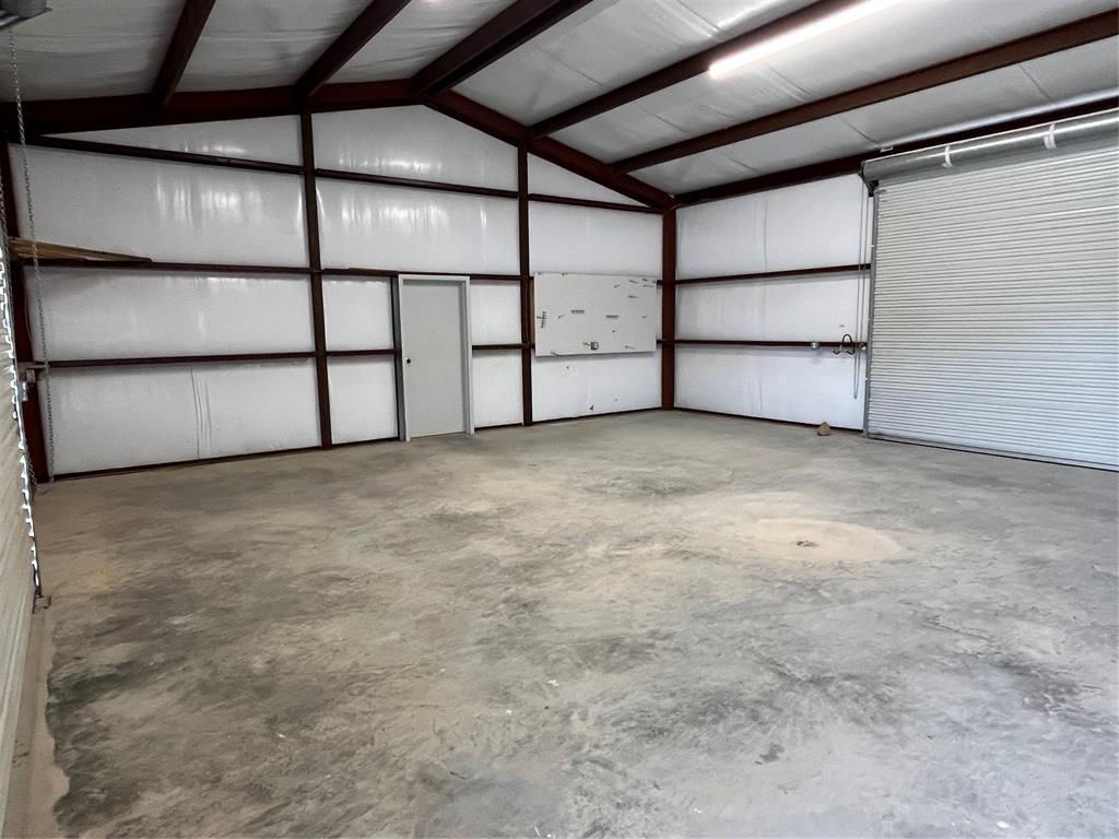 2190 W Fm 574 Road Property Photo 9