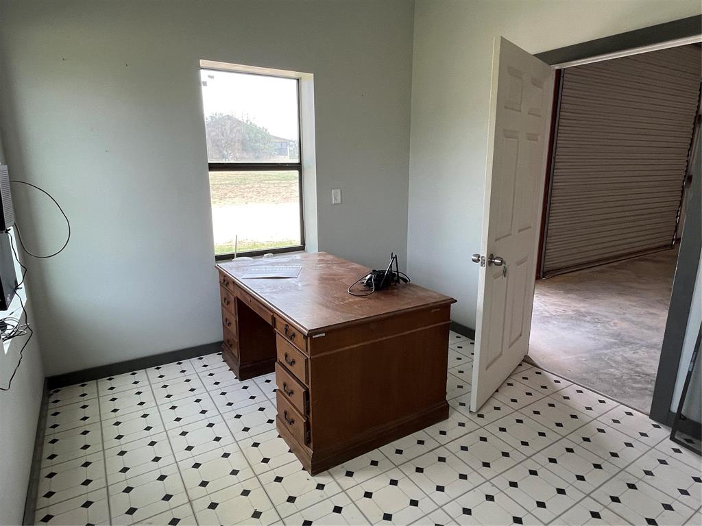 2190 W Fm 574 Road Property Photo 10
