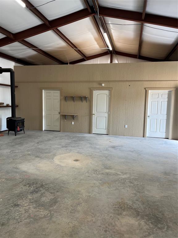 2190 W Fm 574 Road Property Photo 13