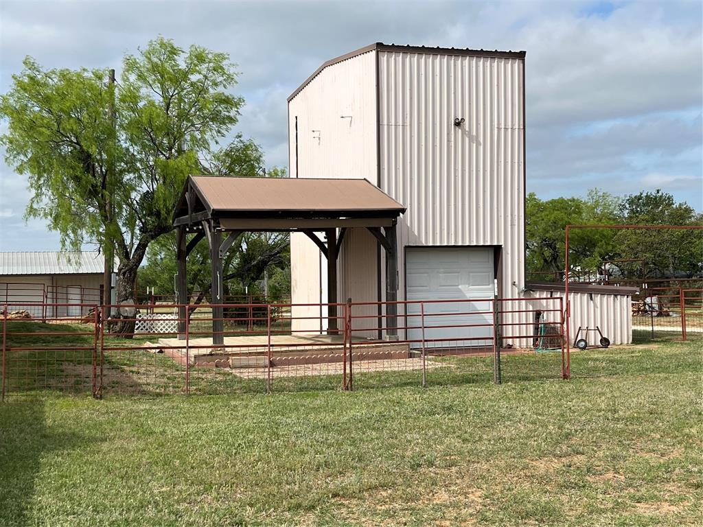 2190 W Fm 574 Road Property Photo 14