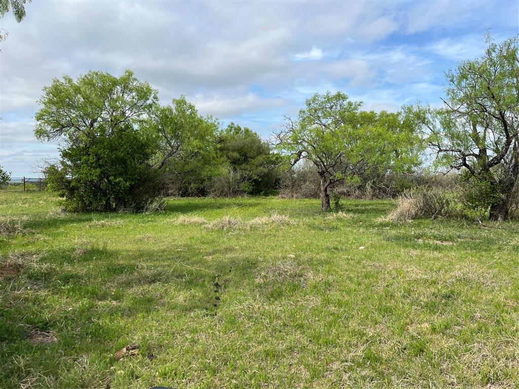 2190 W Fm 574 Road Property Photo 15