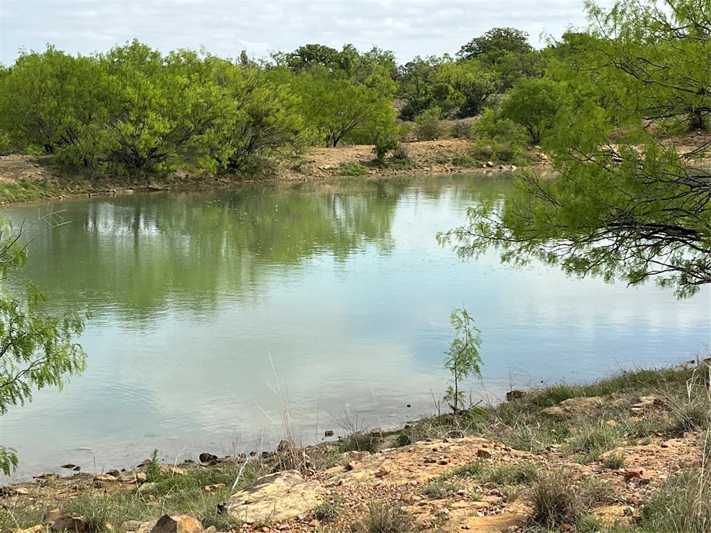 2190 W Fm 574 Road Property Photo 17