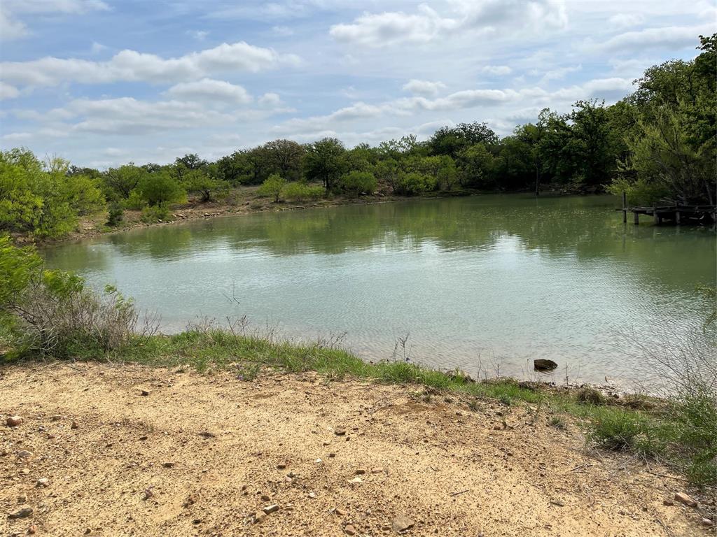2190 W Fm 574 Road Property Photo 18