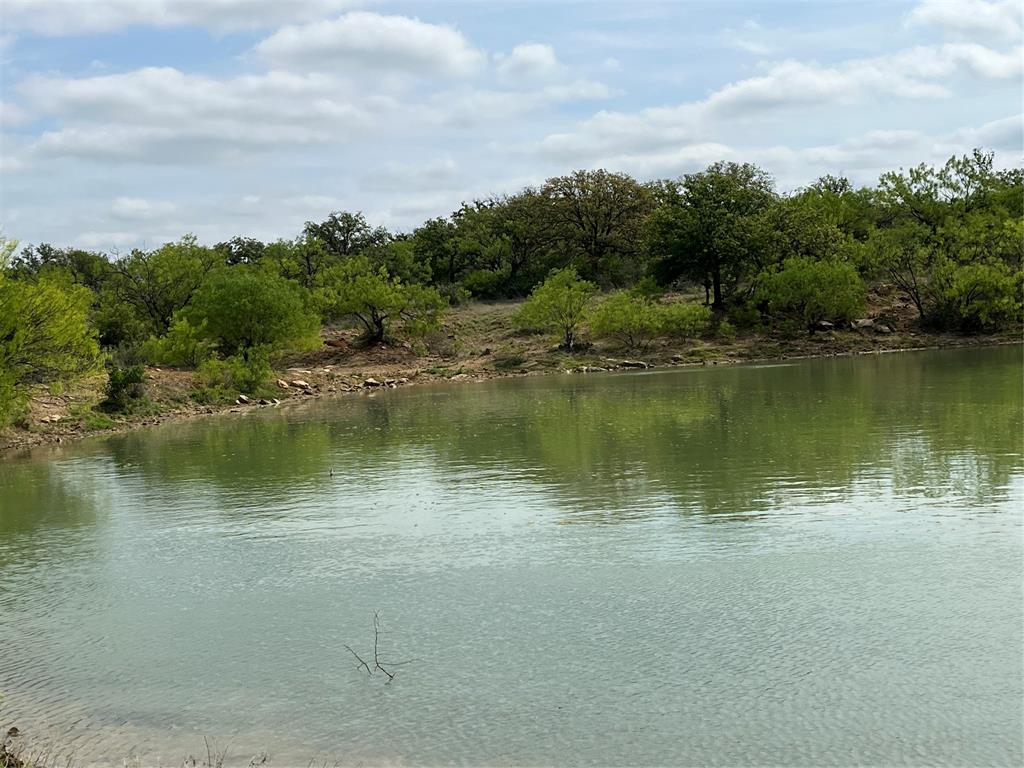 2190 W Fm 574 Road Property Photo 19