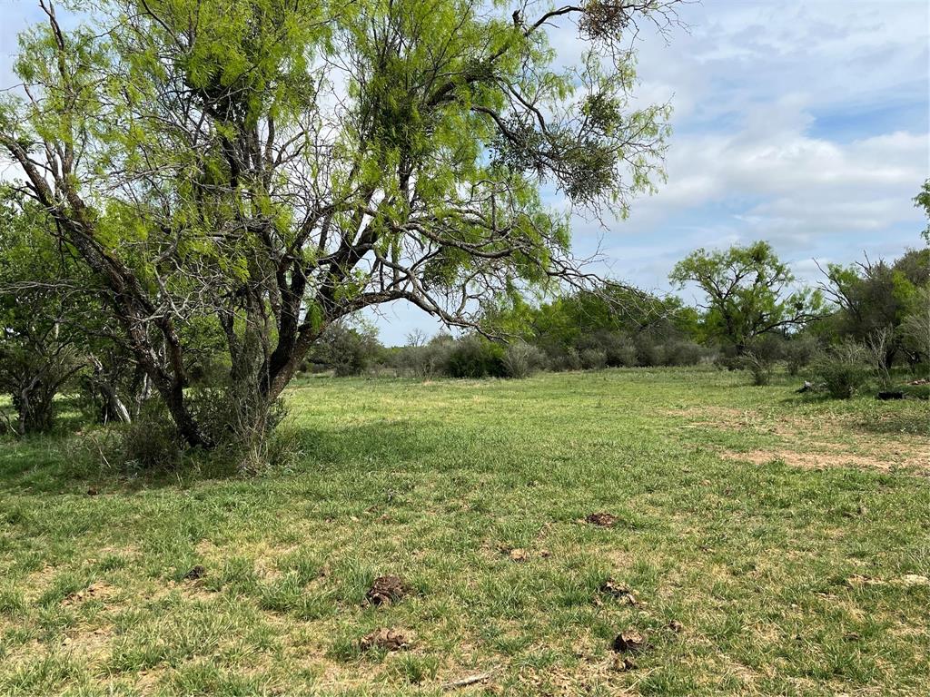 2190 W Fm 574 Road Property Photo 20