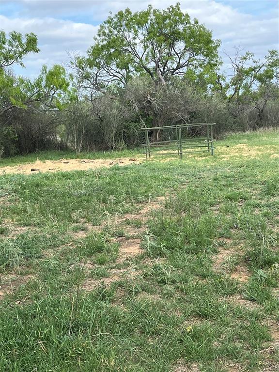 2190 W Fm 574 Road Property Photo 21