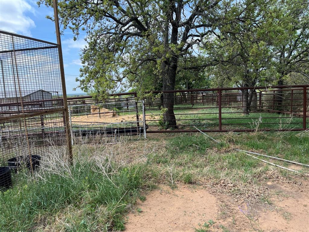 2190 W Fm 574 Road Property Photo 23