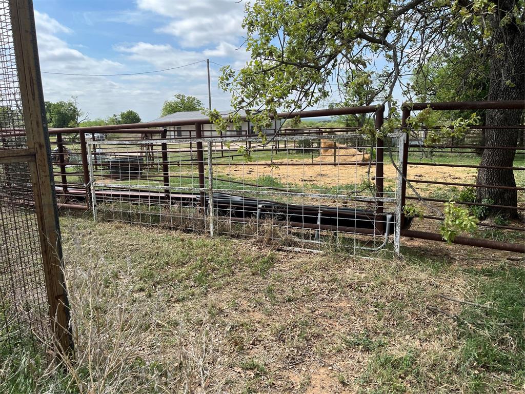 2190 W Fm 574 Road Property Photo 24