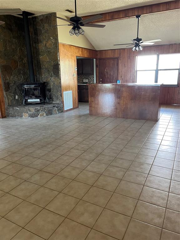 2190 W Fm 574 Road Property Photo 25