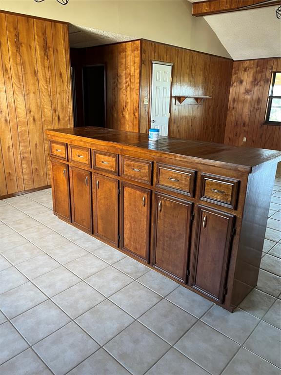 2190 W Fm 574 Road Property Photo 26