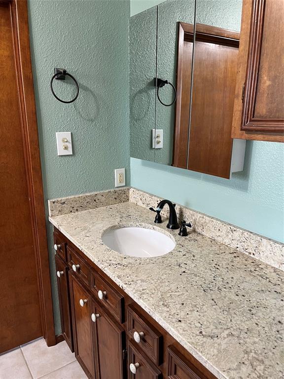 2190 W Fm 574 Road Property Photo 30