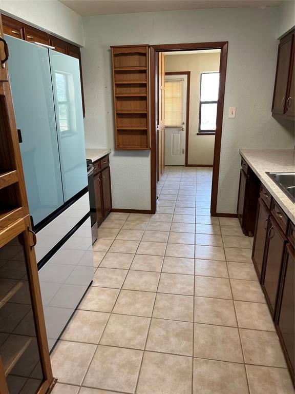 2190 W Fm 574 Road Property Photo 31