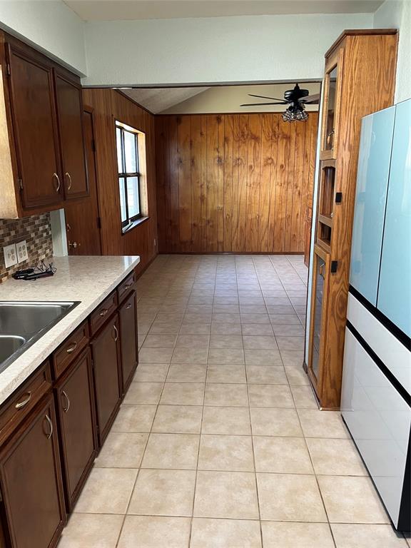 2190 W Fm 574 Road Property Photo 32