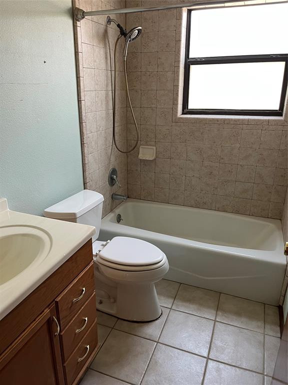 2190 W Fm 574 Road Property Photo 33