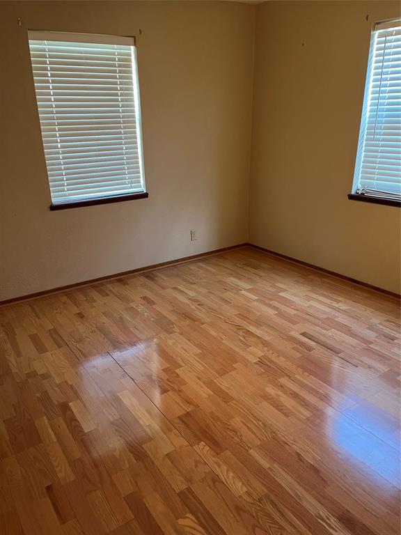 2190 W Fm 574 Road Property Photo 34