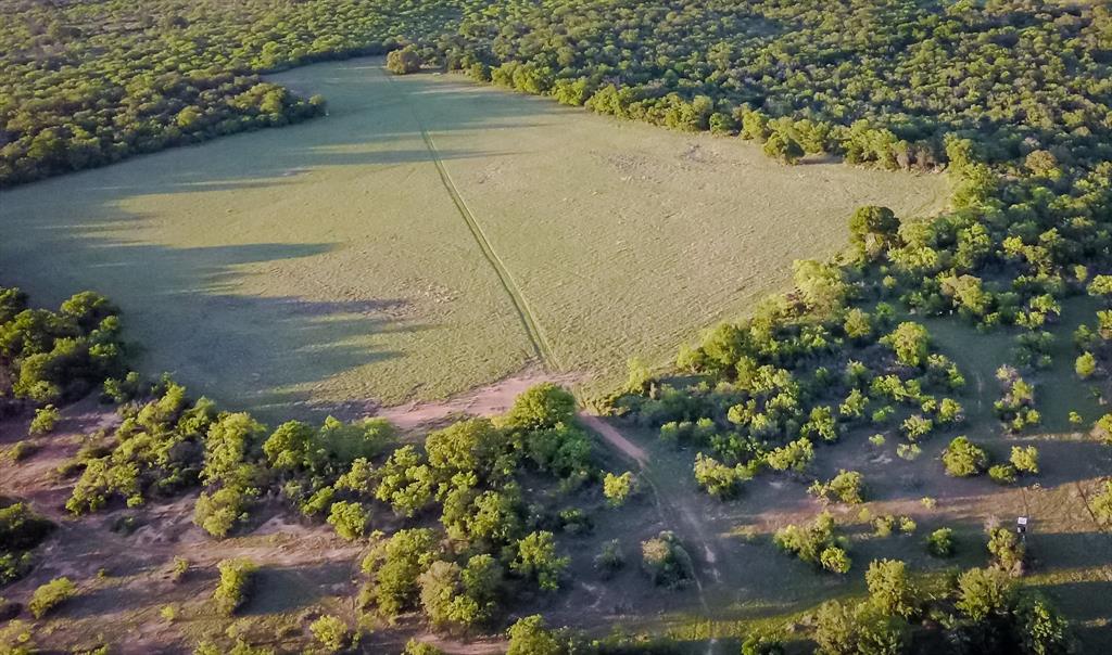 2190 W Fm 574 Road Property Photo 37