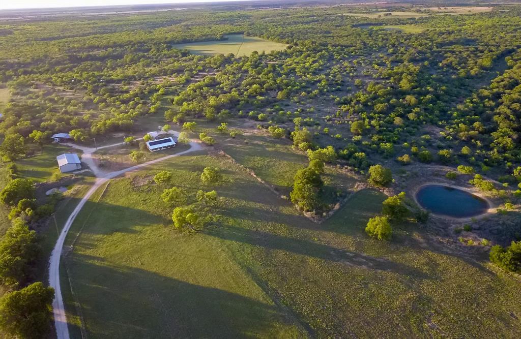2190 W Fm 574 Road Property Photo 38