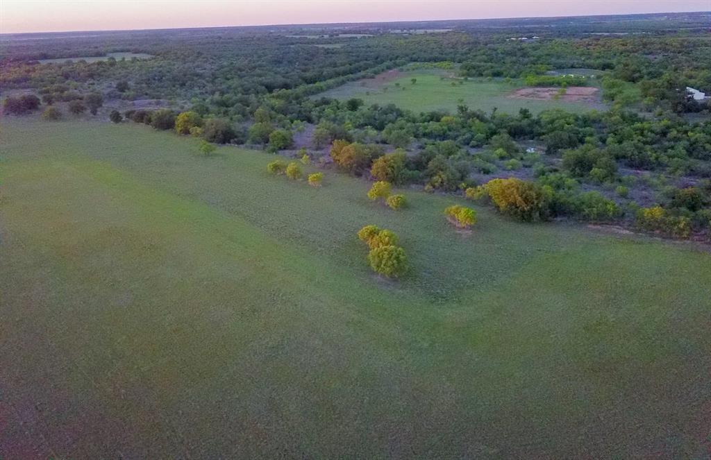 2190 W Fm 574 Road Property Photo 39