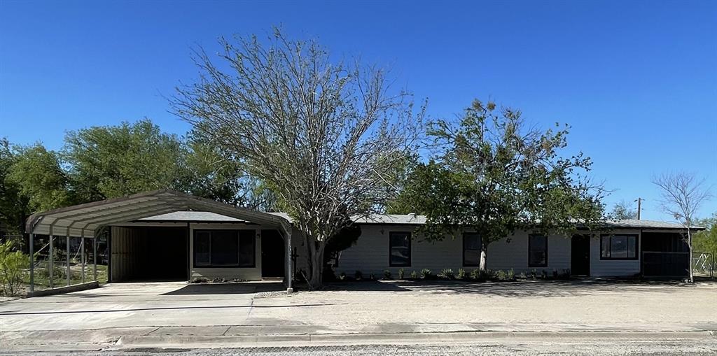 337-339 Long Drive Property Photo 1