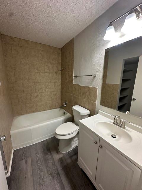 337-339 Long Drive Property Photo 15
