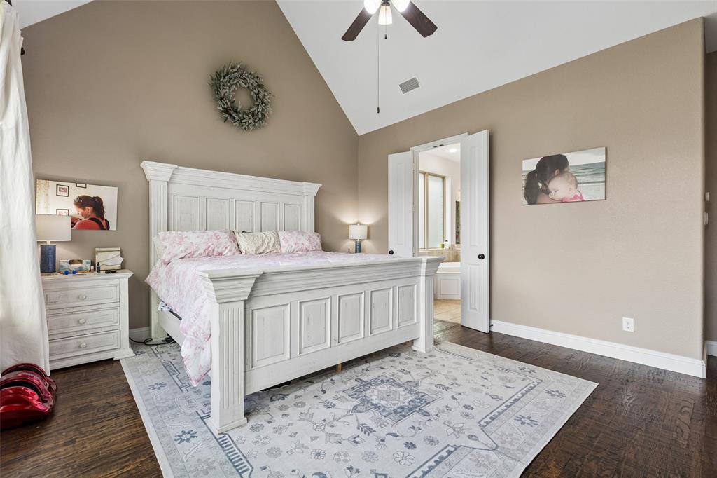 4149 Maclin Drive Property Photo 17