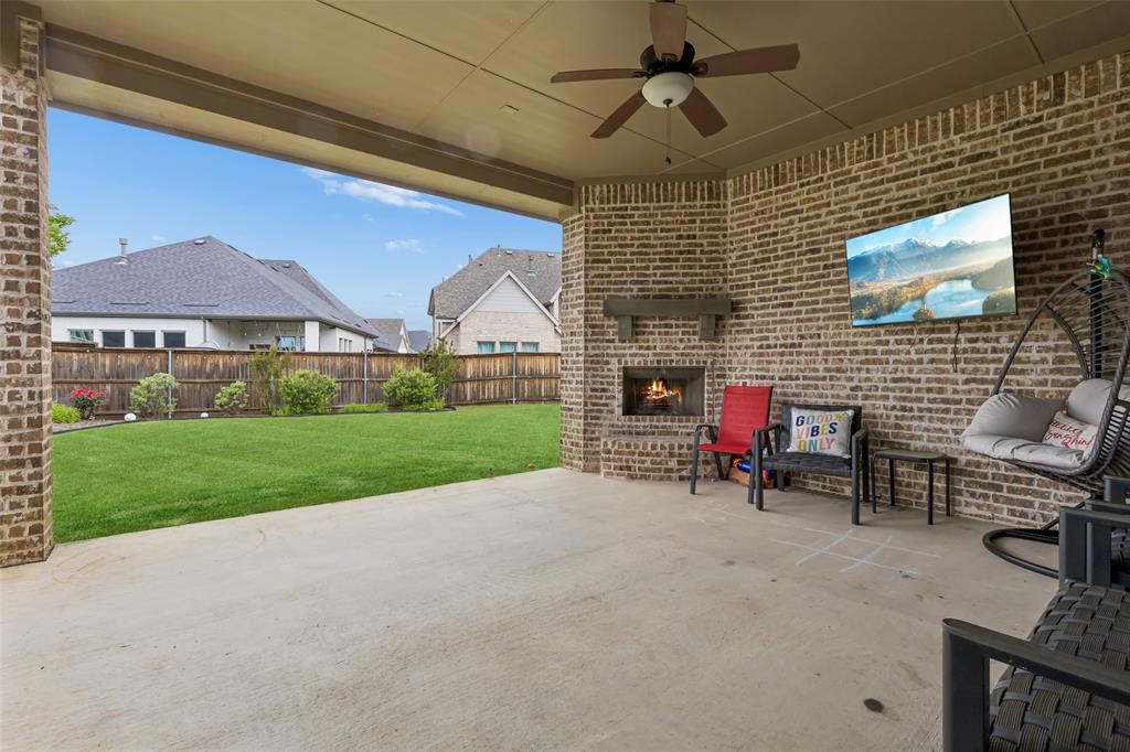4149 Maclin Drive Property Photo 31