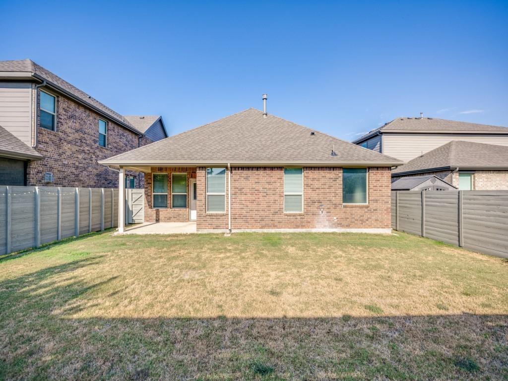 1316 Millerbird Way Property Photo 22