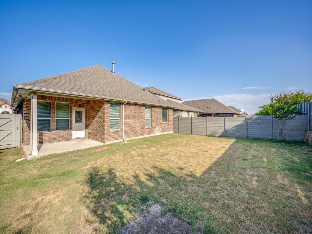 1316 Millerbird Way Property Photo 23