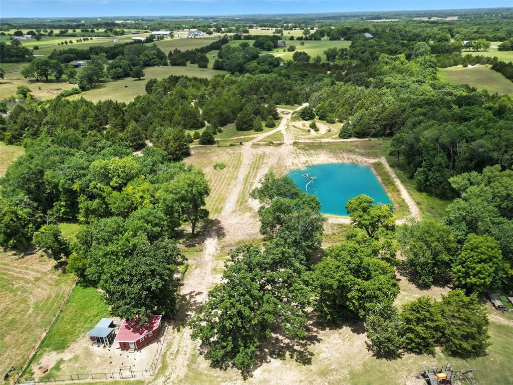 3823 State Highway 11