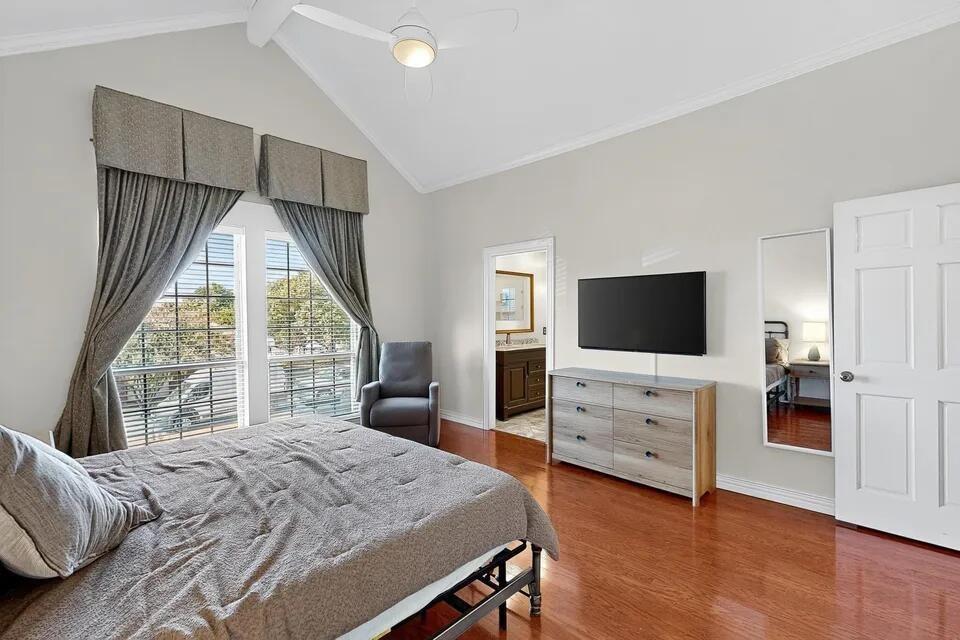2806 Sausalito Drive Property Photo 10
