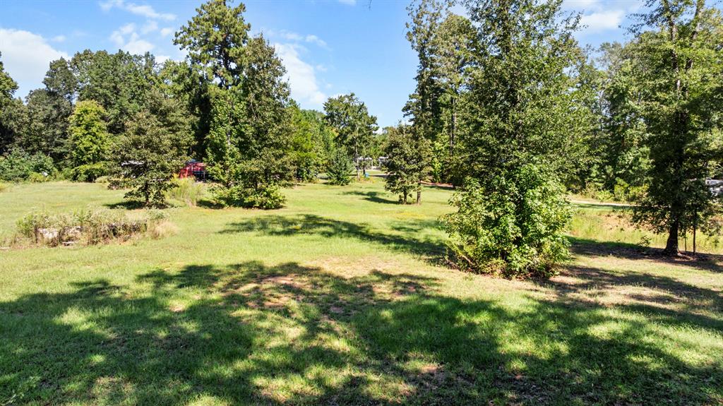 905 County Road 4914 Property Photo 6