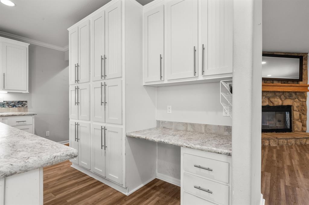 905 County Road 4914 Property Photo 16