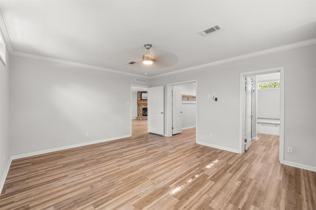 905 County Road 4914 Property Photo 17
