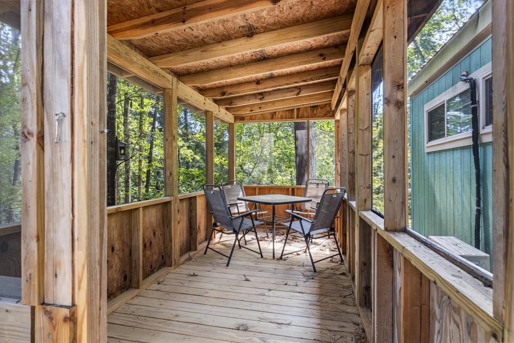 905 County Road 4914 Property Photo 26
