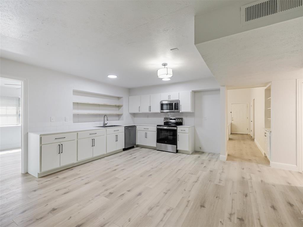 4314 Arrowwood Street Property Photo 1