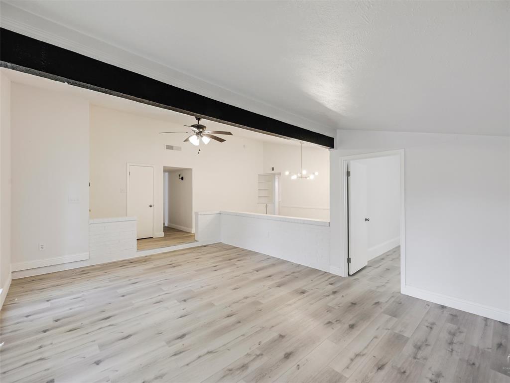 4314 Arrowwood Street Property Photo 4