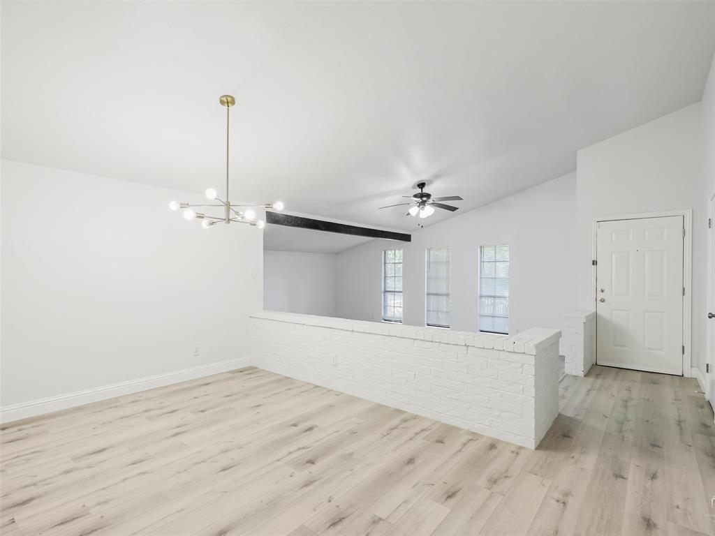 4314 Arrowwood Street Property Photo 5