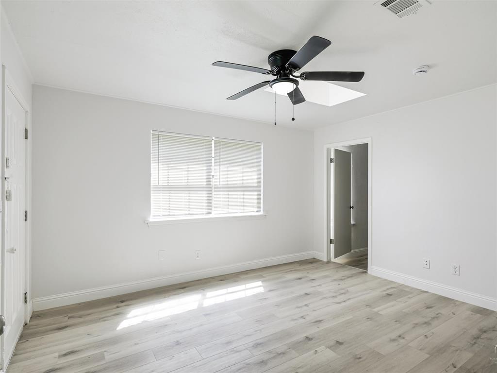 4314 Arrowwood Street Property Photo 6